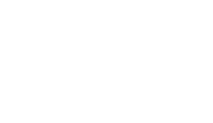 PakSpark.com