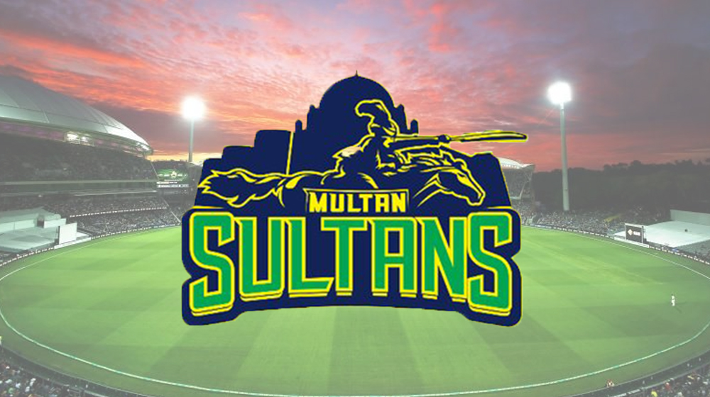 squad of multan sultans i psl 9